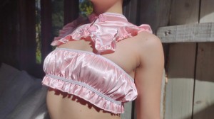 Pettankochuu Photo #89