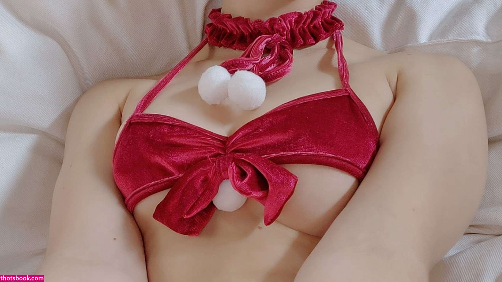 Pettankochuu Photo #149