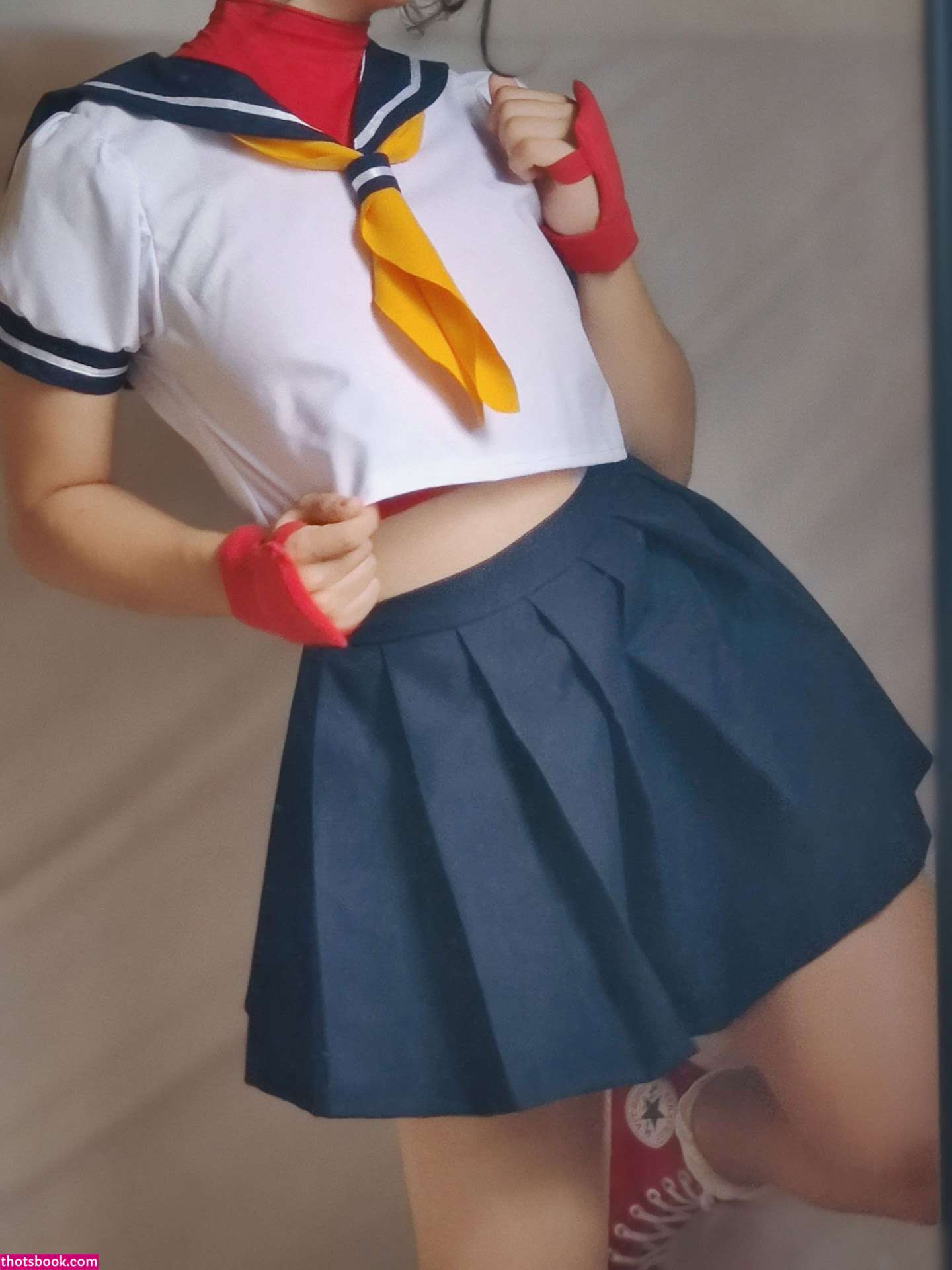 Pettankochuu Photo #155