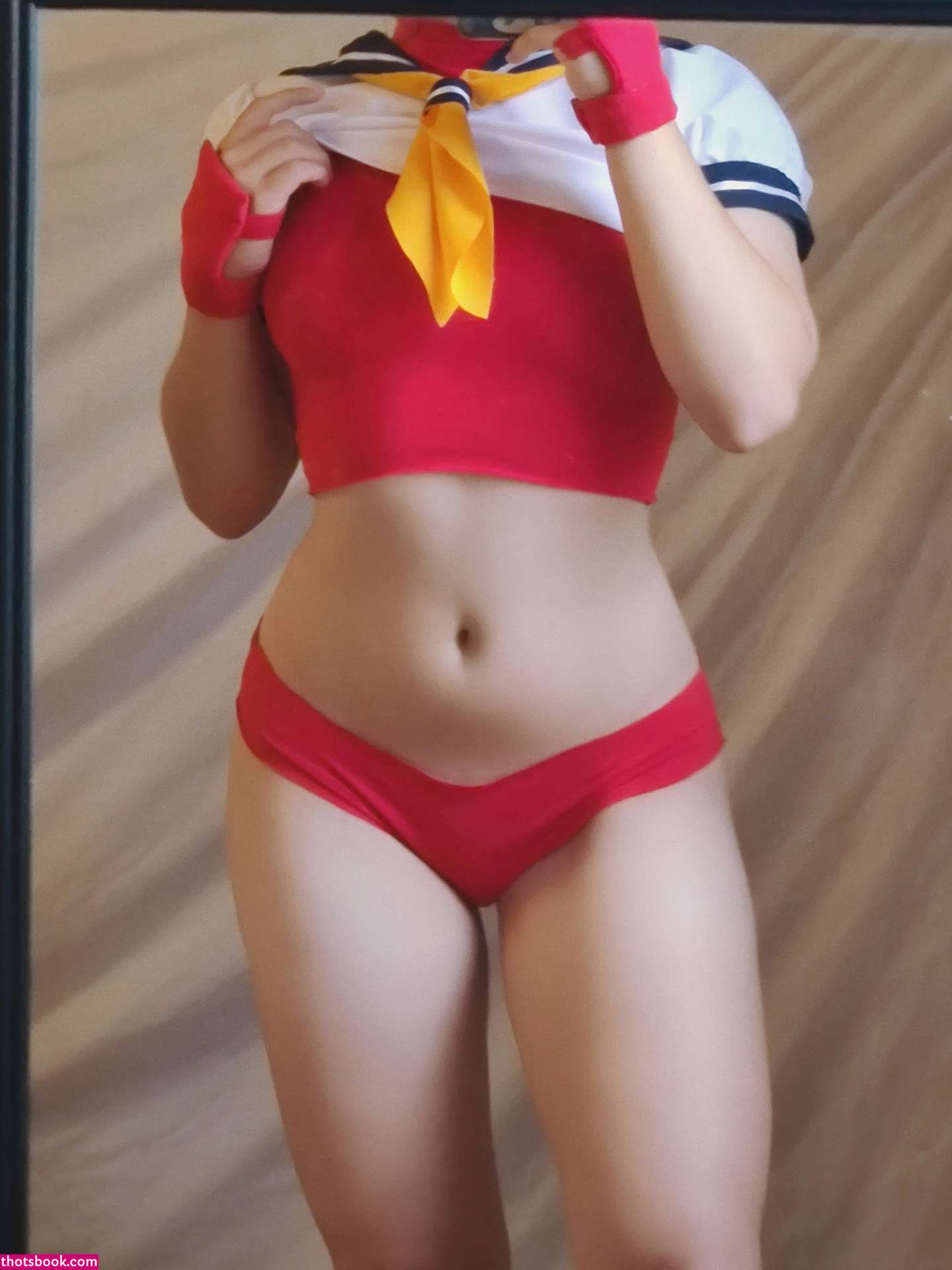 Pettankochuu Photo #168