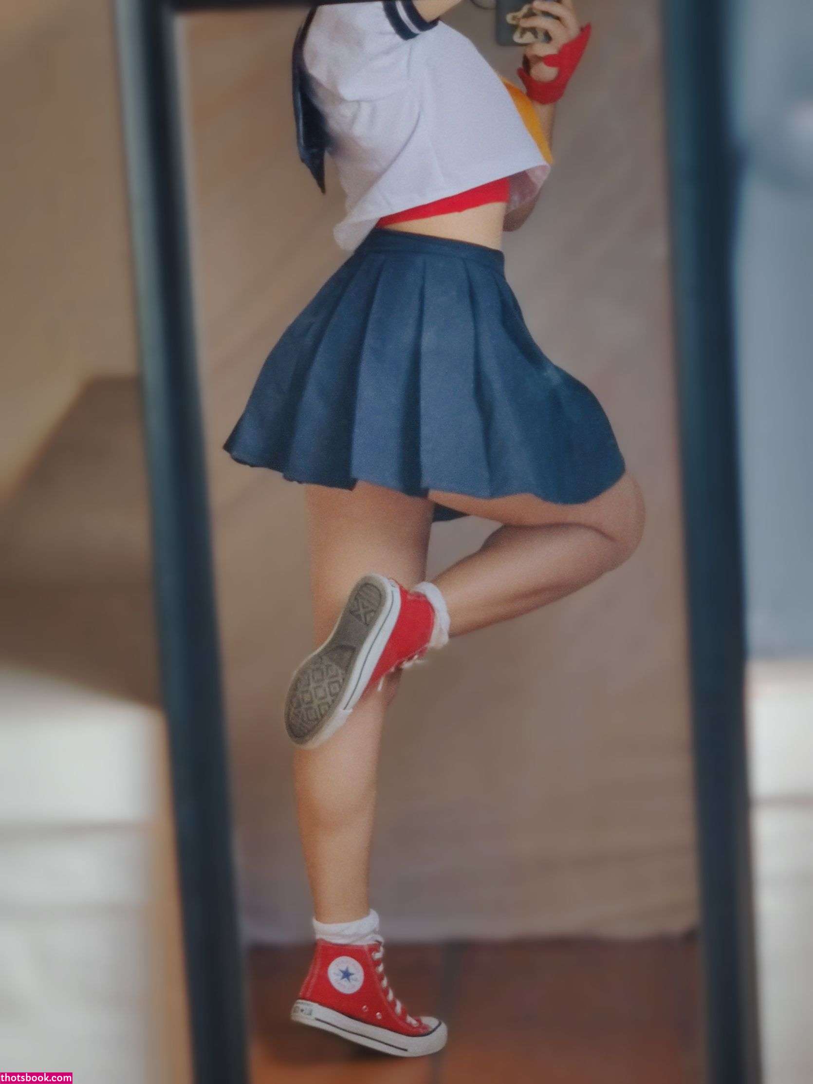 Pettankochuu Photo #177