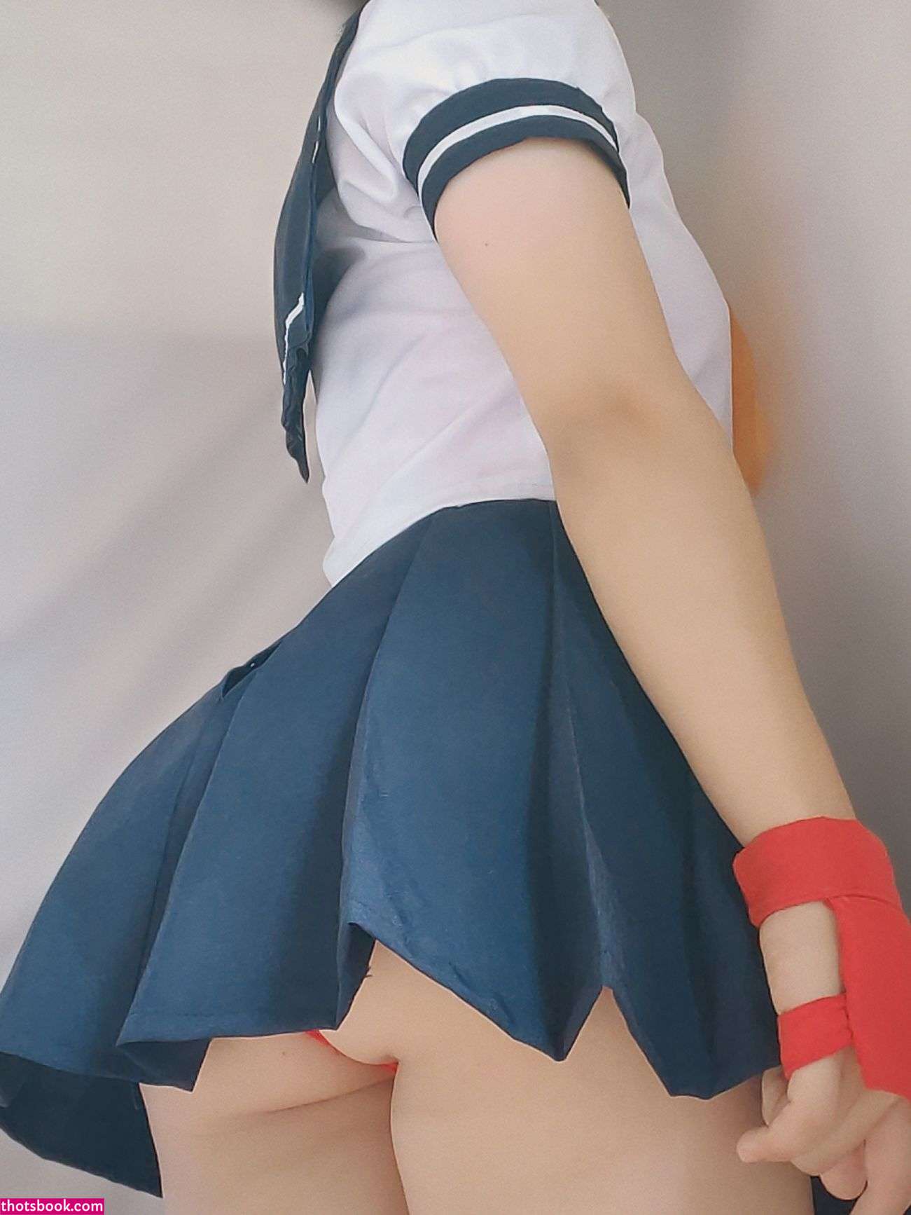 Pettankochuu Photo #185