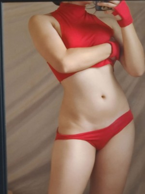 Pettankochuu Photo #160