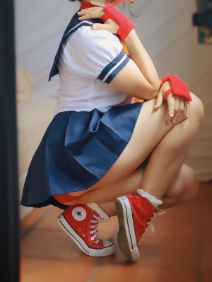 Pettankochuu Photo #163