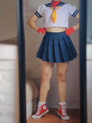 Pettankochuu Photo #175