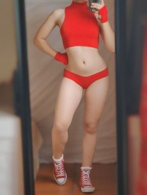 Pettankochuu Photo #176