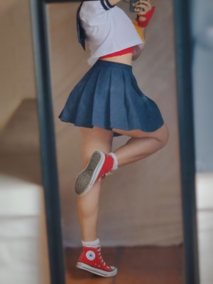 Pettankochuu Photo #177