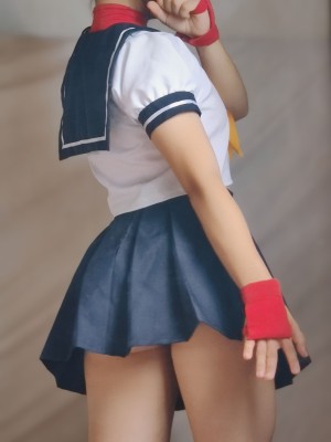 Pettankochuu Photo #181