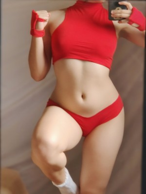 Pettankochuu Photo #196