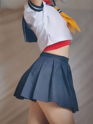 Pettankochuu Photo #200