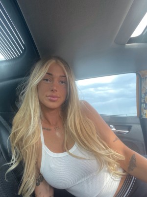 Rylee Pattersun Photo #13