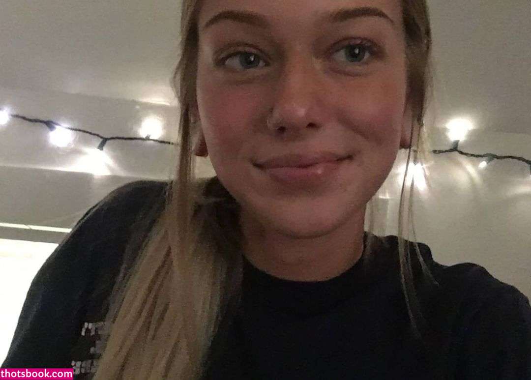 Rylee Pattersun Photo #35