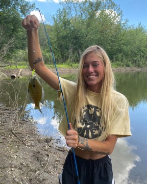 Rylee Pattersun Photo #30