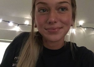 Rylee Pattersun Photo #35