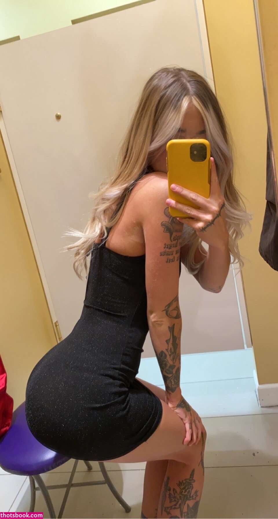 Rylee Pattersun Photo #49