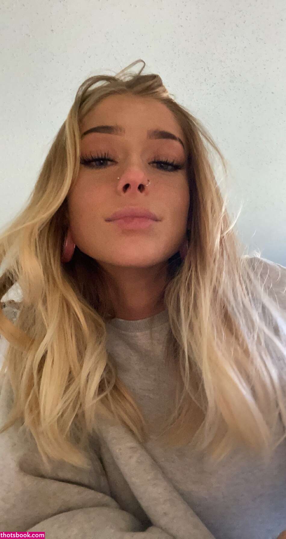 Rylee Pattersun Photo #50