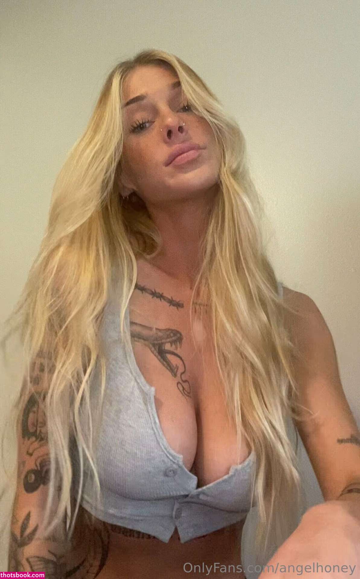 Rylee Pattersun Photo #66