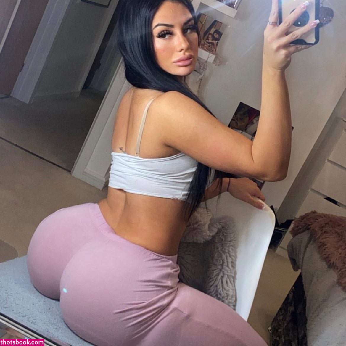 Siannfitness Photo #4