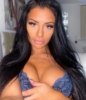 Siannfitness Photo #3