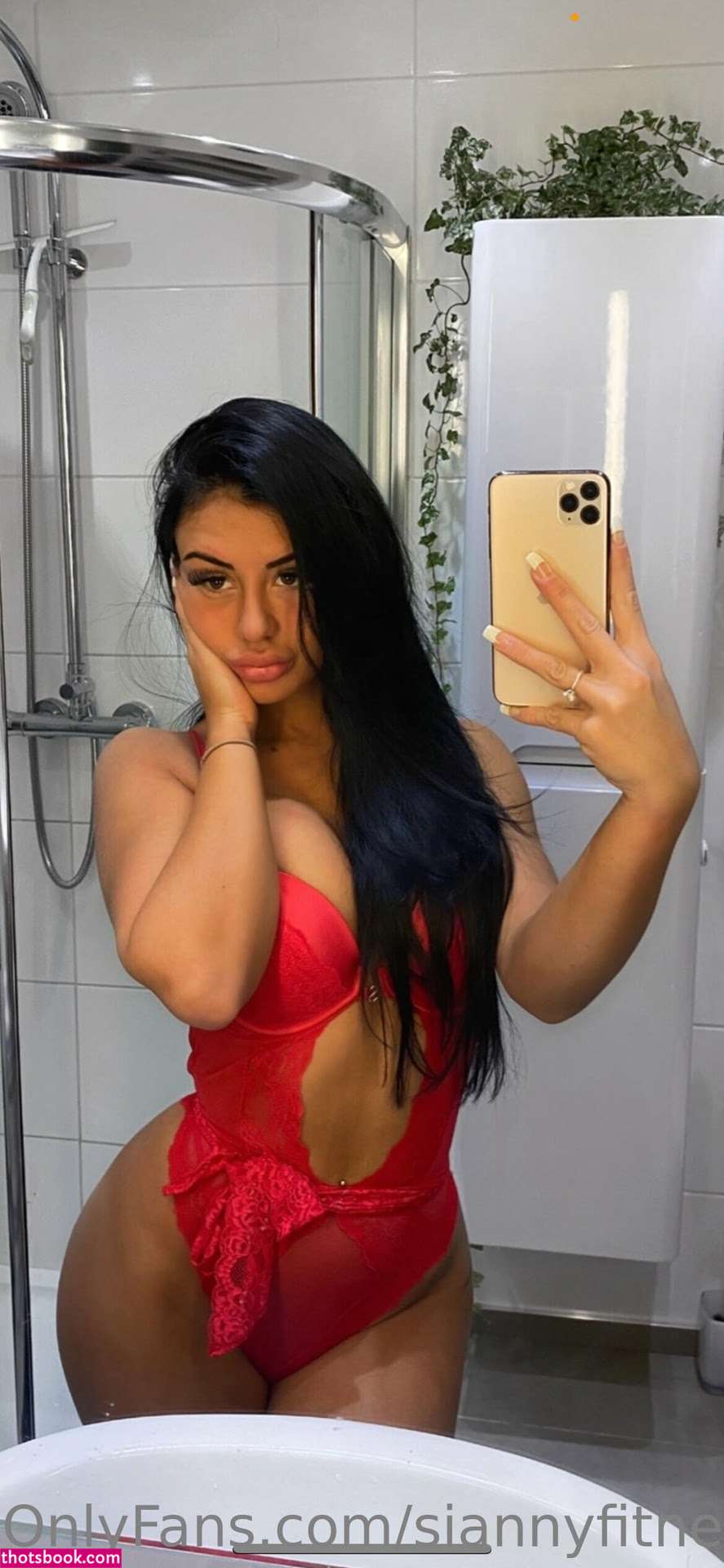 Siannfitness Photo #45