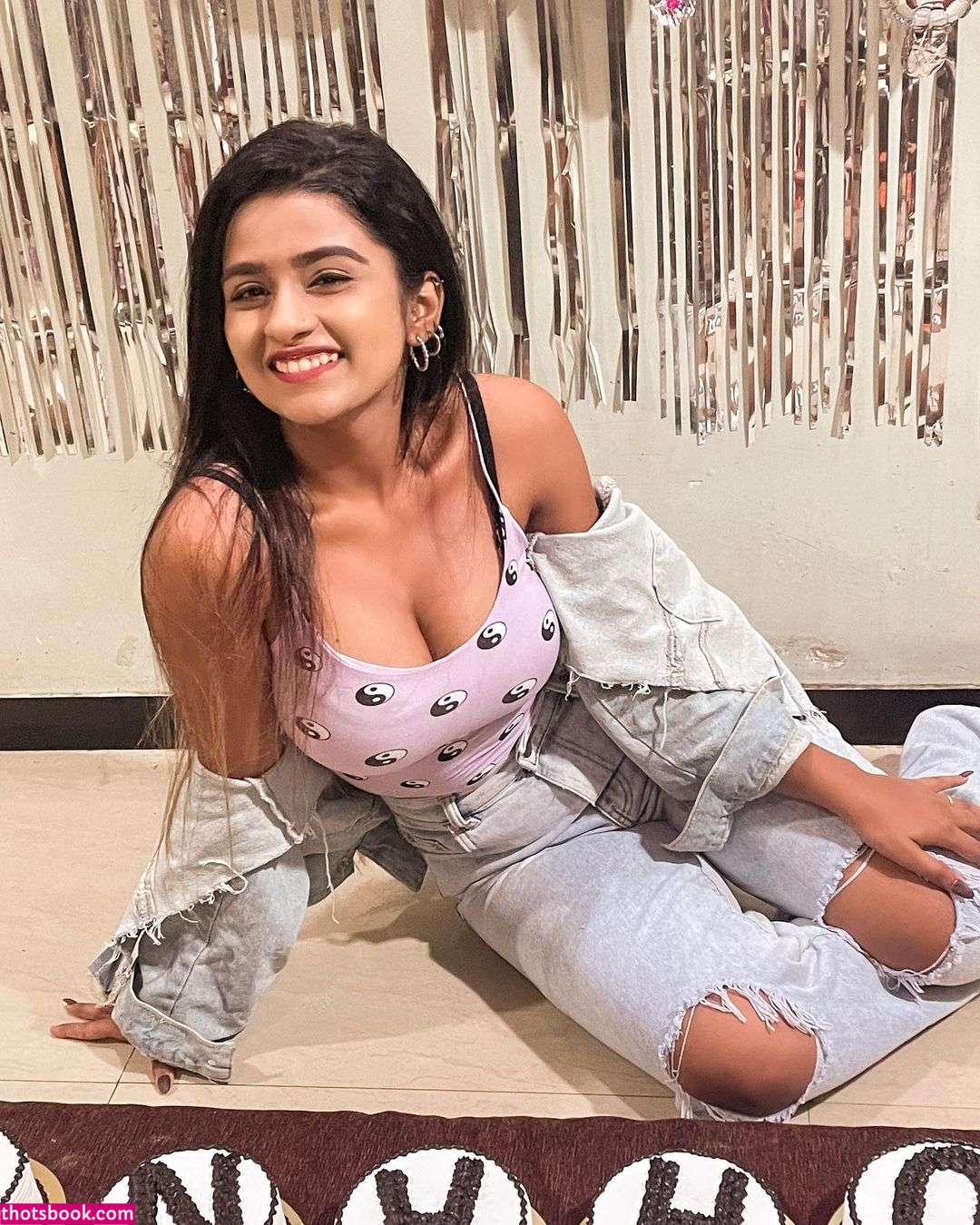 Suhana Khan Photo #7