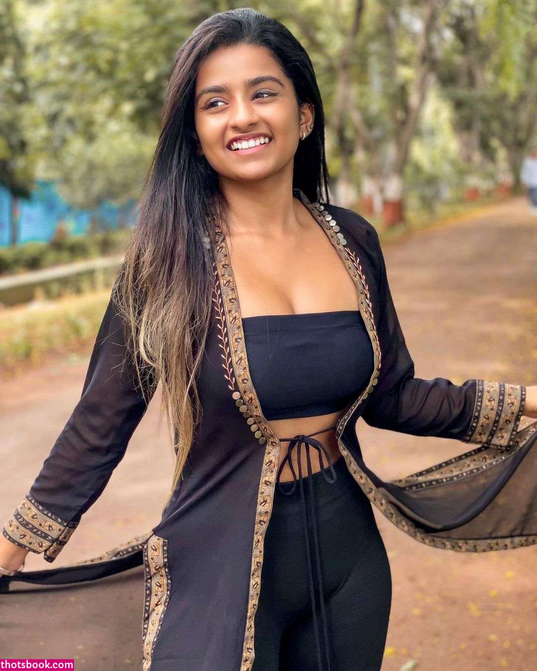 Suhana Khan Photo #36