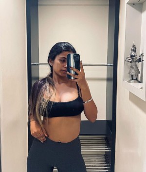 Suhana Khan Photo #4