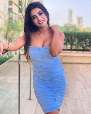 Suhana Khan Photo #12