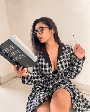 Suhana Khan Photo #14