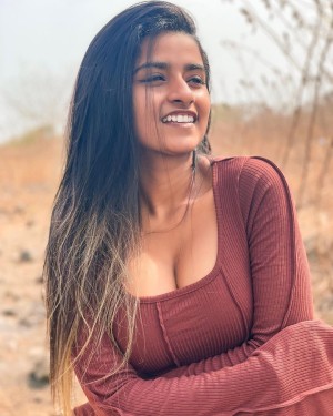 Suhana Khan Photo #30