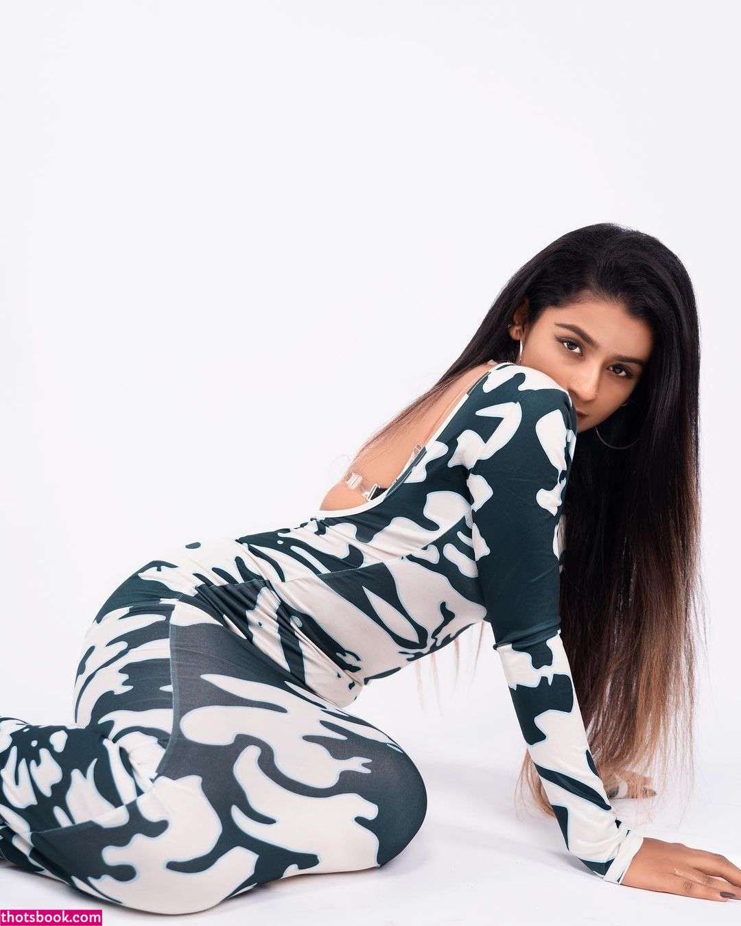 Suhana Khan Photo #48