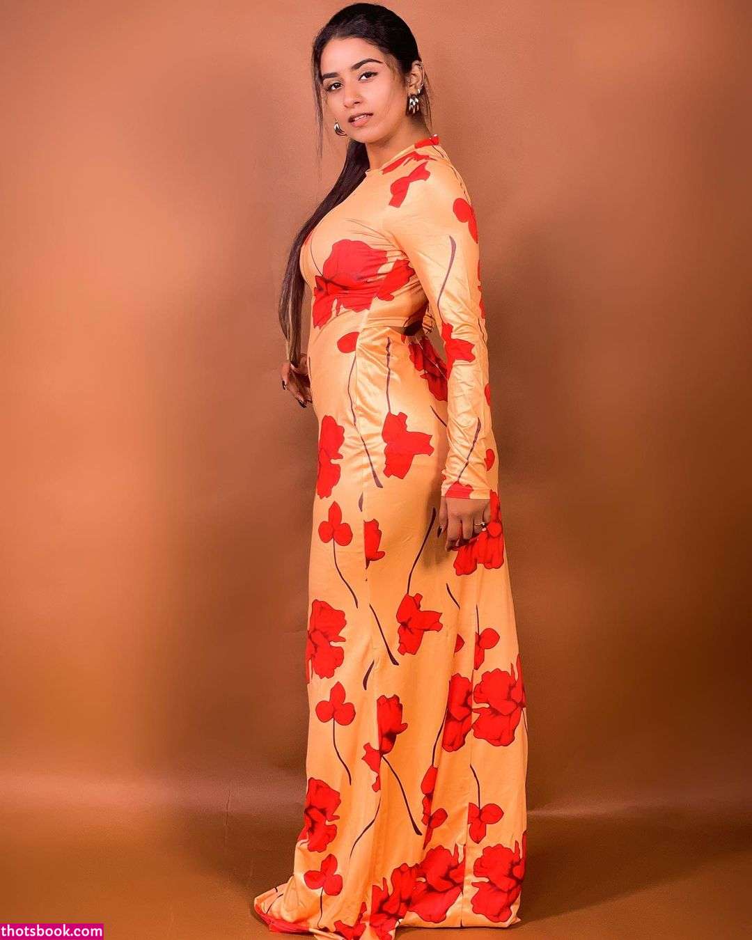 Suhana Khan Photo #63