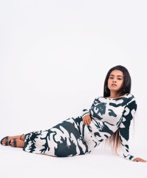 Suhana Khan Photo #59