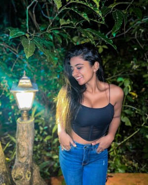 Suhana Khan Photo #68