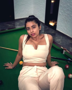Suhana Khan Post #5
