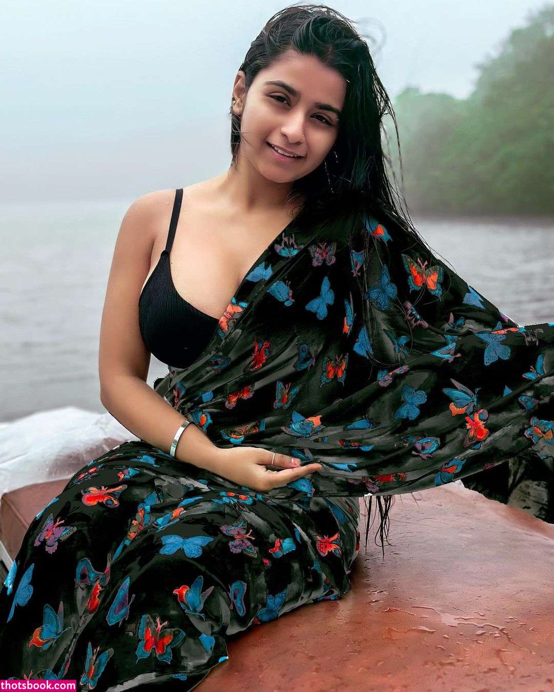 Suhana Khan Photo #82
