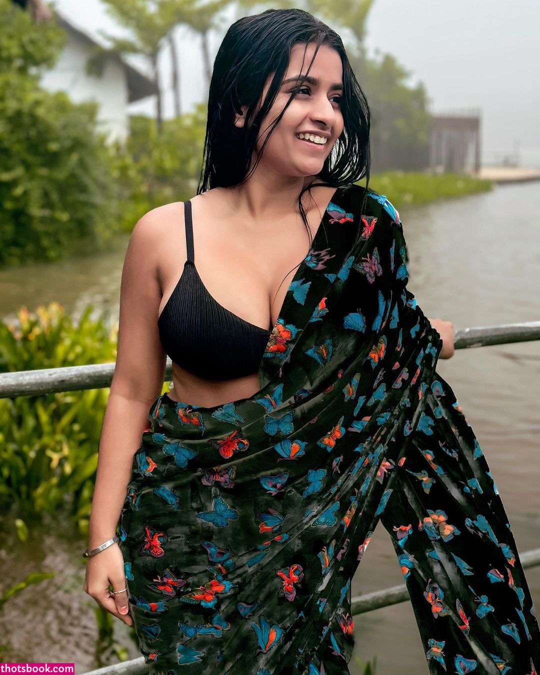 Suhana Khan Photo #84