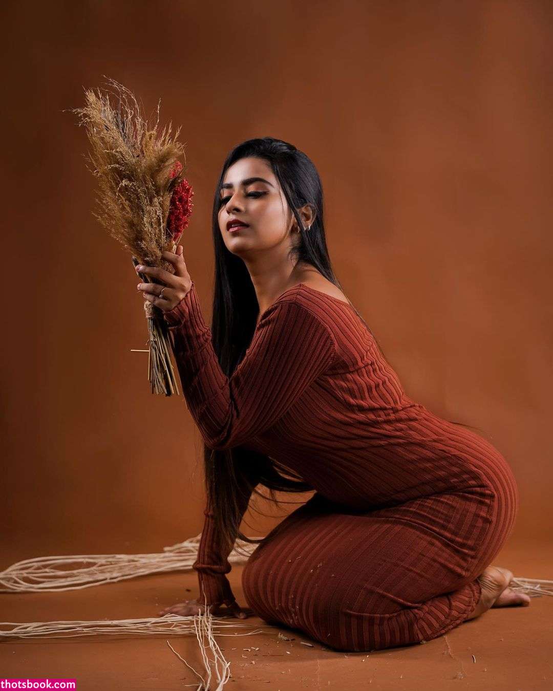 Suhana Khan Photo #85