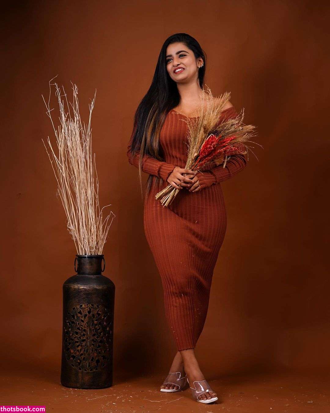 Suhana Khan Photo #86