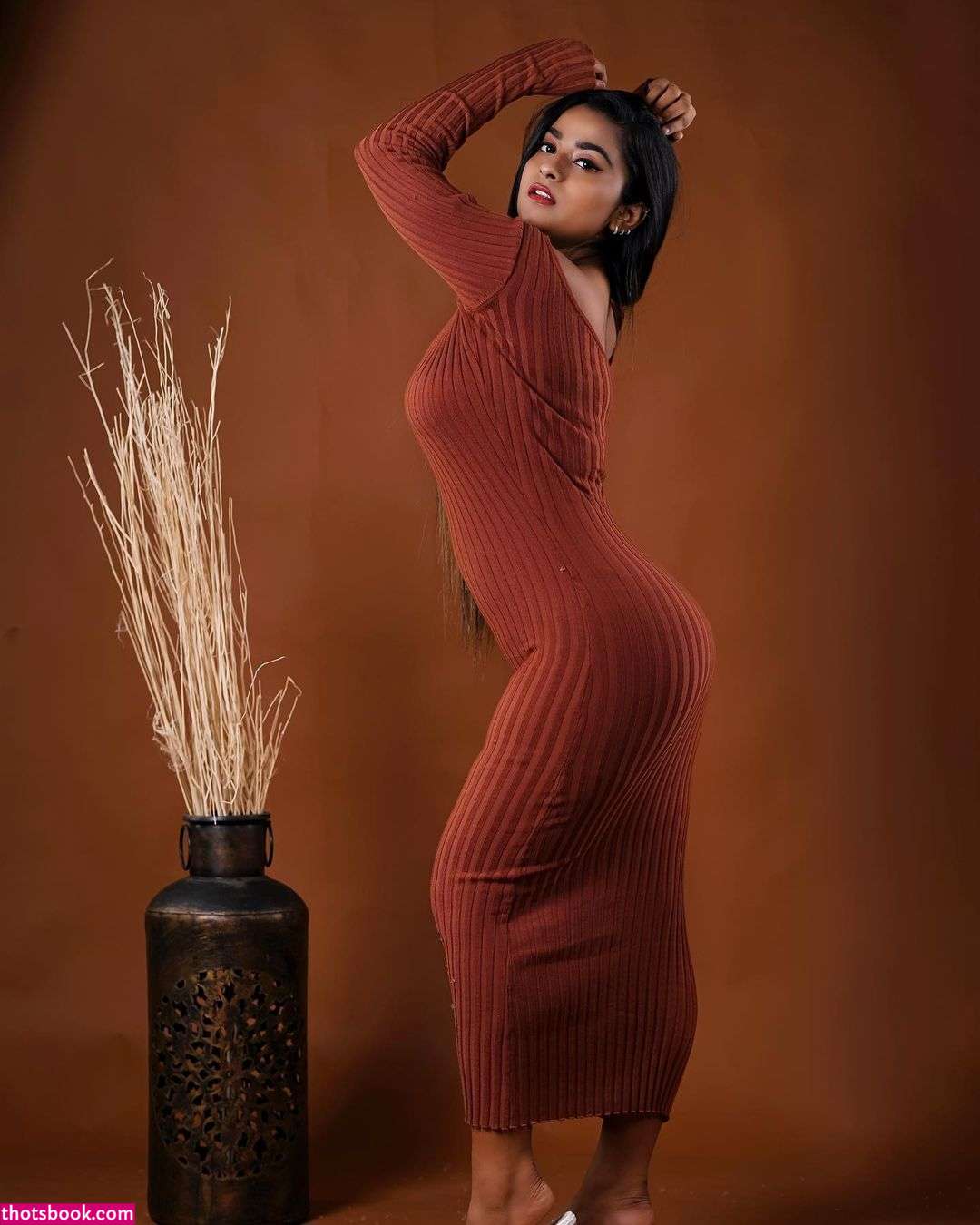 Suhana Khan Photo #87