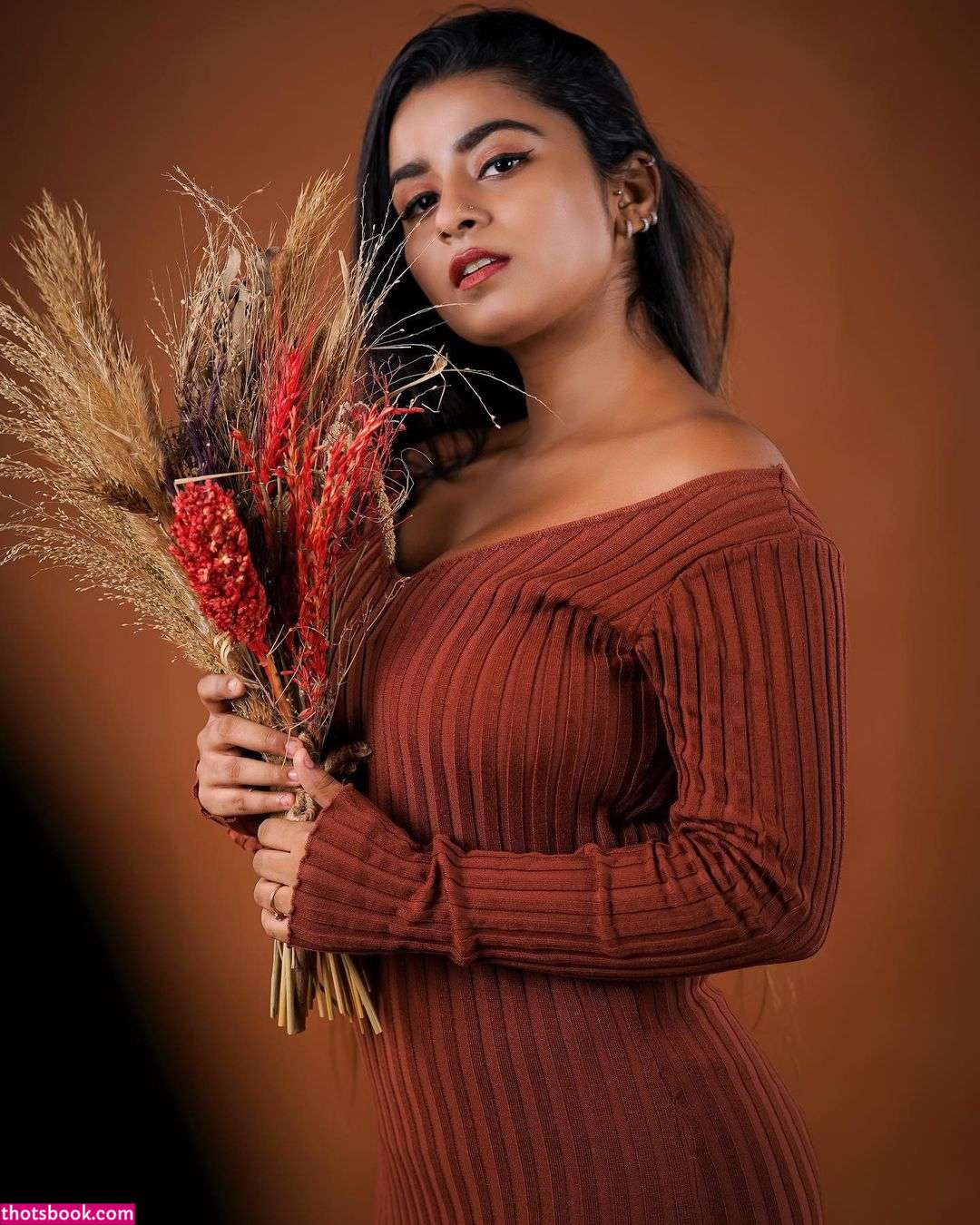 Suhana Khan Photo #88