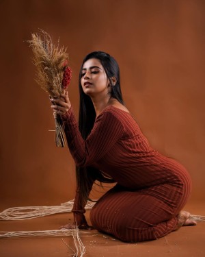 Suhana Khan Photo #85