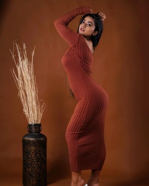 Suhana Khan Photo #87