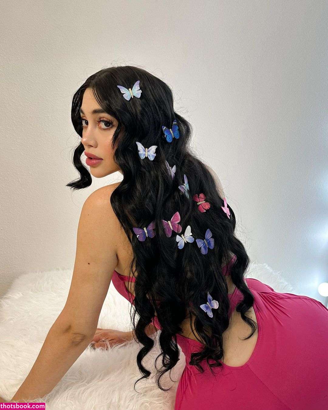 Jailyne Ojeda Photo #48