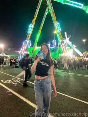 Natty Zach Photo #76