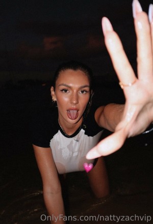 Natty Zach Photo #96