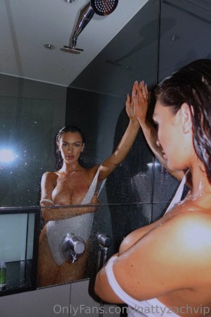 Natty Zach Photo #127