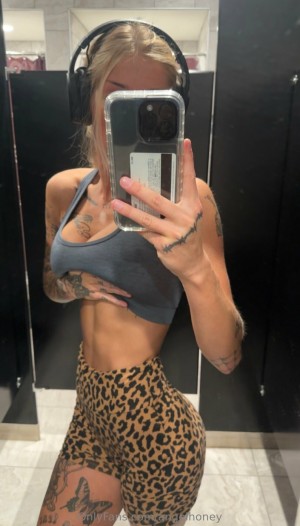 Rylee Pattersun Photo #89