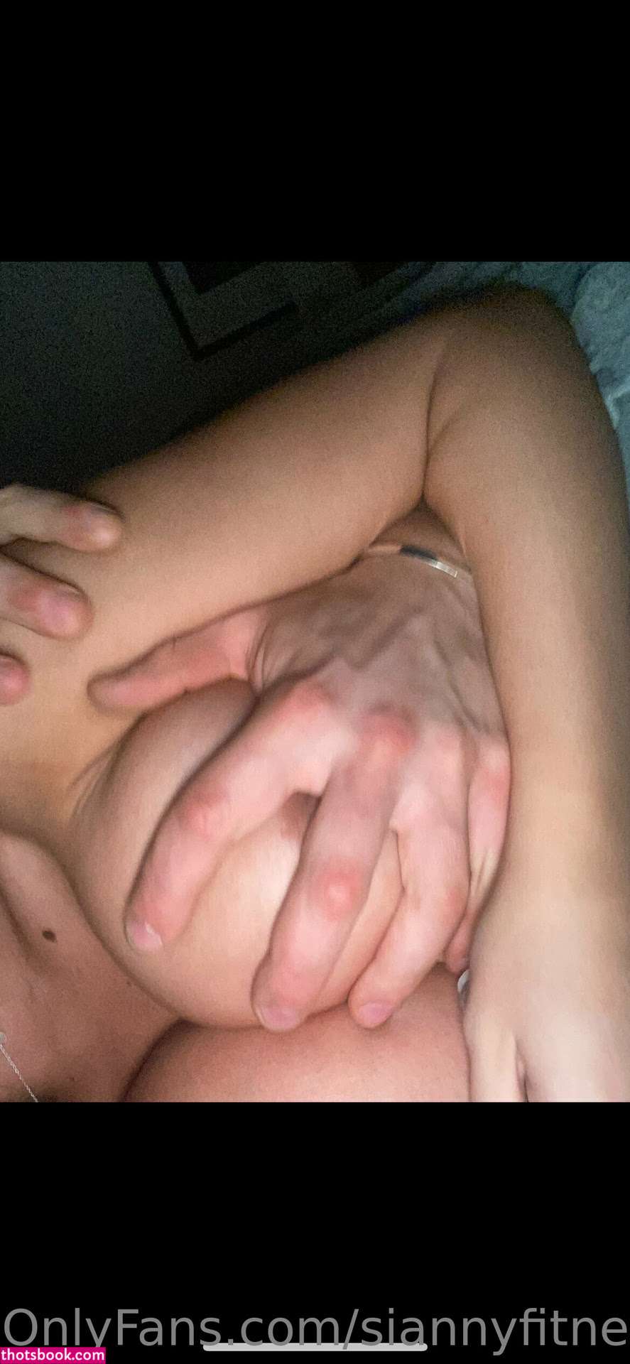 Siannfitness Photo #91