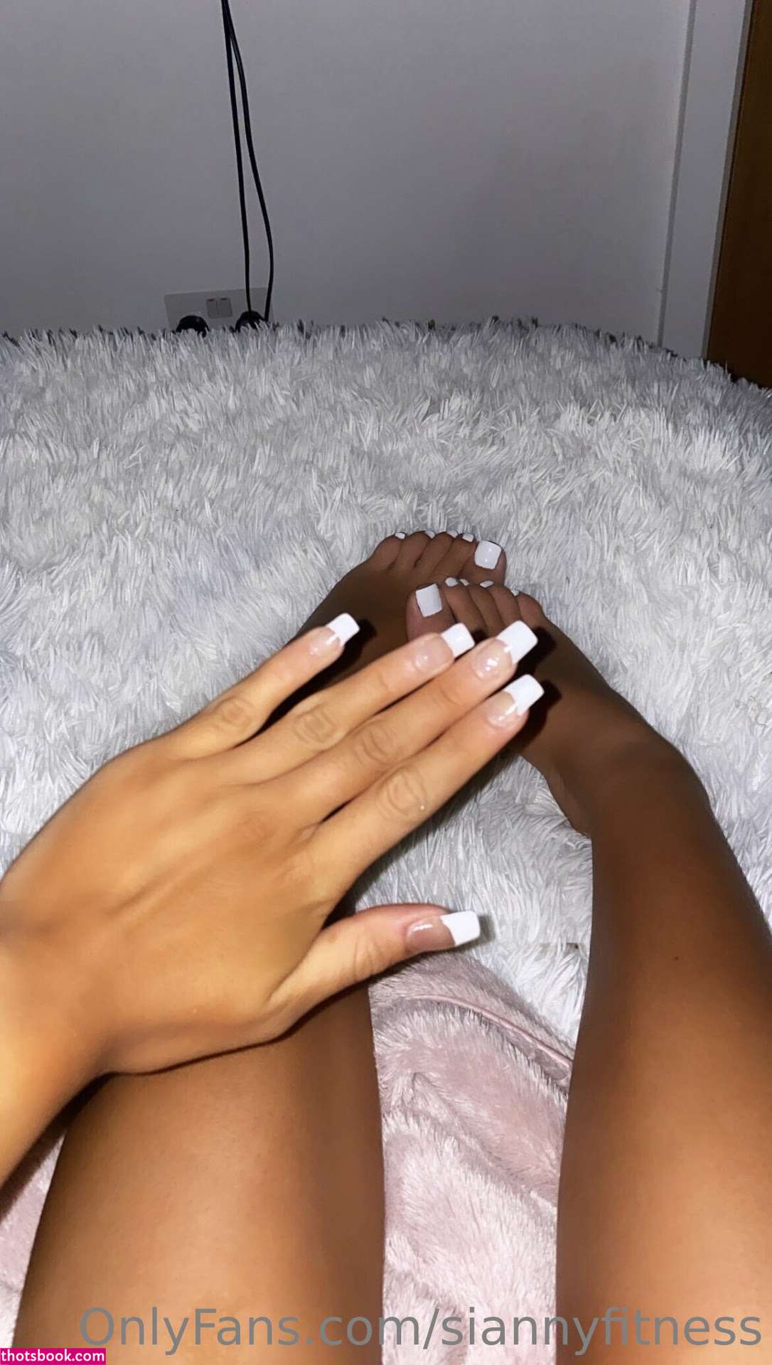 Siannfitness Photo #107